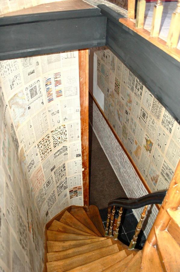 Citadelle Vauban, T2 L'Encyclopedie Lille Extérieur photo