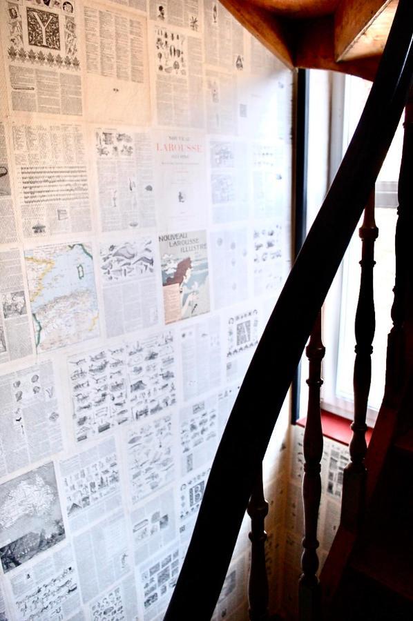 Citadelle Vauban, T2 L'Encyclopedie Lille Extérieur photo